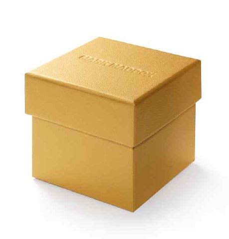 MARK MADDOX Mod. MM0009-27-MARK MADDOX-Urbanheer