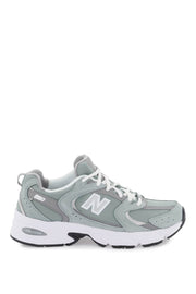 New Balance 530 Sneakers-New Balance-40.5-Urbanheer