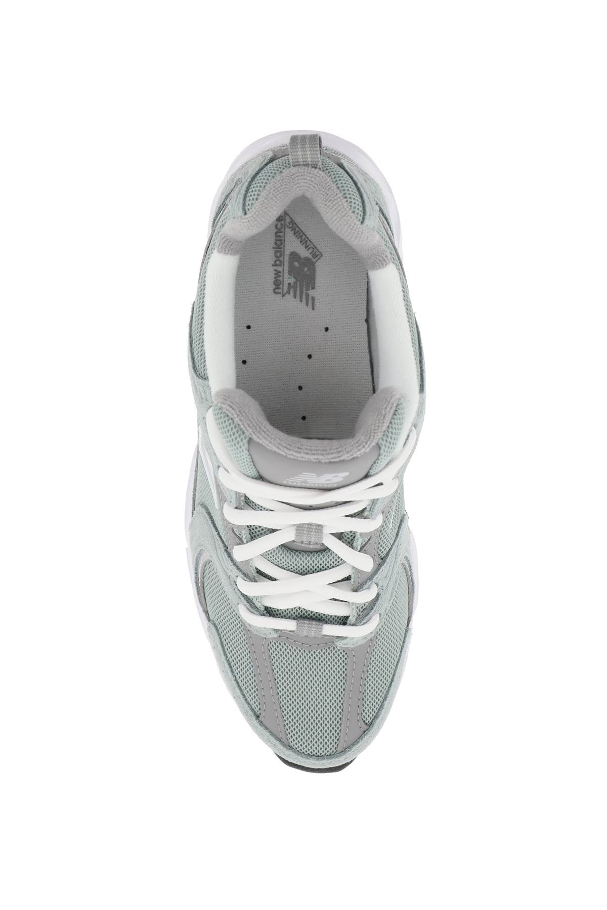 New Balance 530 Sneakers-New Balance-40.5-Urbanheer