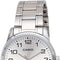 CASIO STANDARD-WATCHES-CASIO-Urbanheer