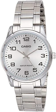 CASIO STANDARD-WATCHES-CASIO-Urbanheer