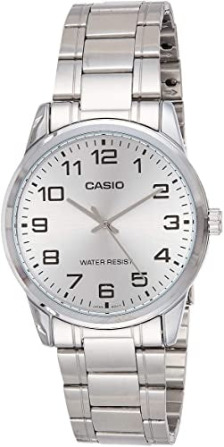 CASIO STANDARD-WATCHES-CASIO-Urbanheer