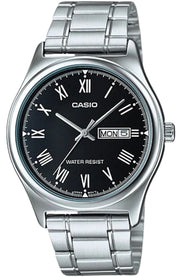 CASIO Mod. EASY READER-WATCHES-CASIO-Urbanheer