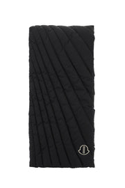 Moncler x rick owens radiance scarf-Moncler + Rick Owens-Urbanheer