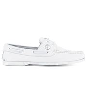 Men Boat Shoe Knude-Shoes - Men-Seajure-39 EU | 6 UK | 6.5 US-Urbanheer