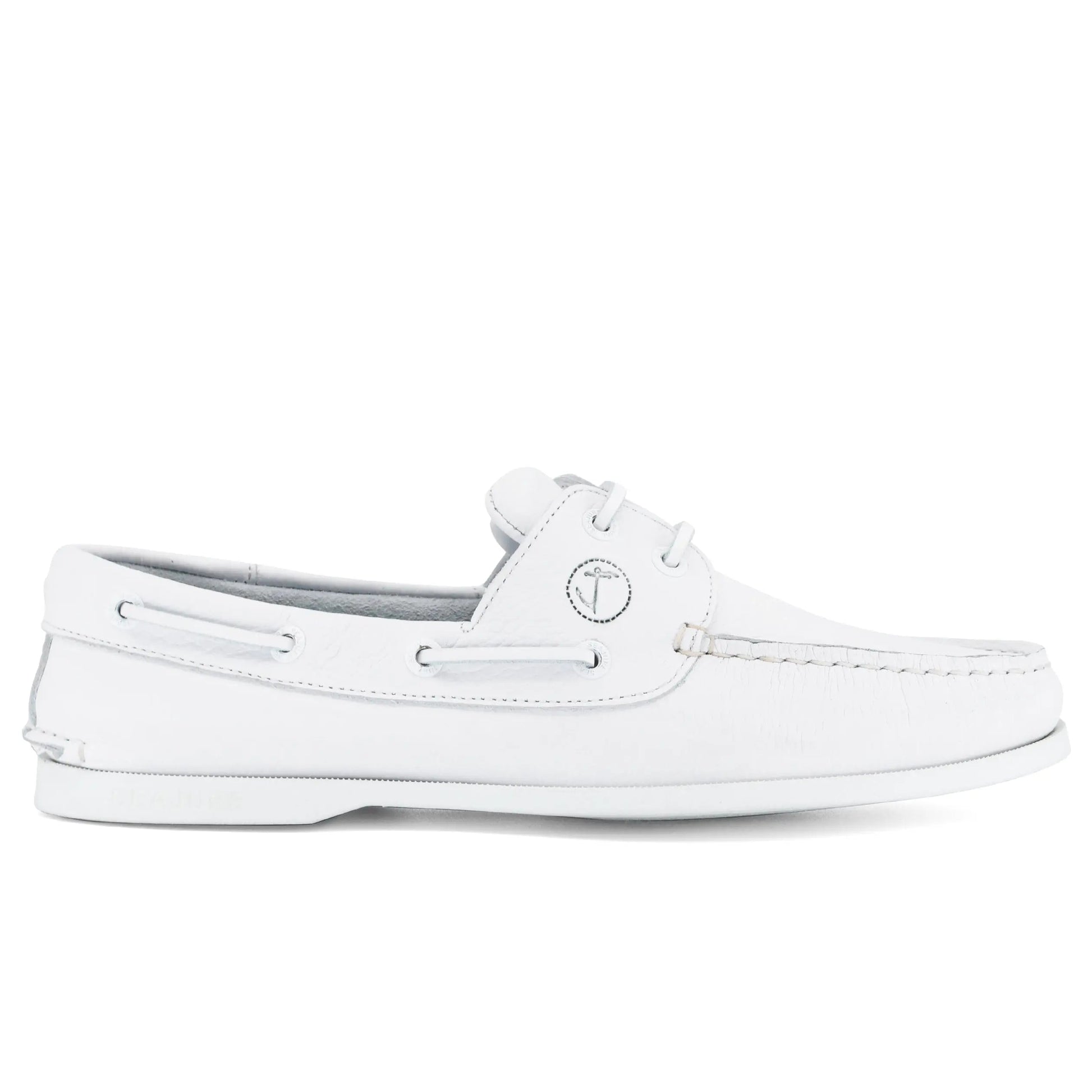 Men Boat Shoe Knude-Shoes - Men-Seajure-39 EU | 6 UK | 6.5 US-Urbanheer