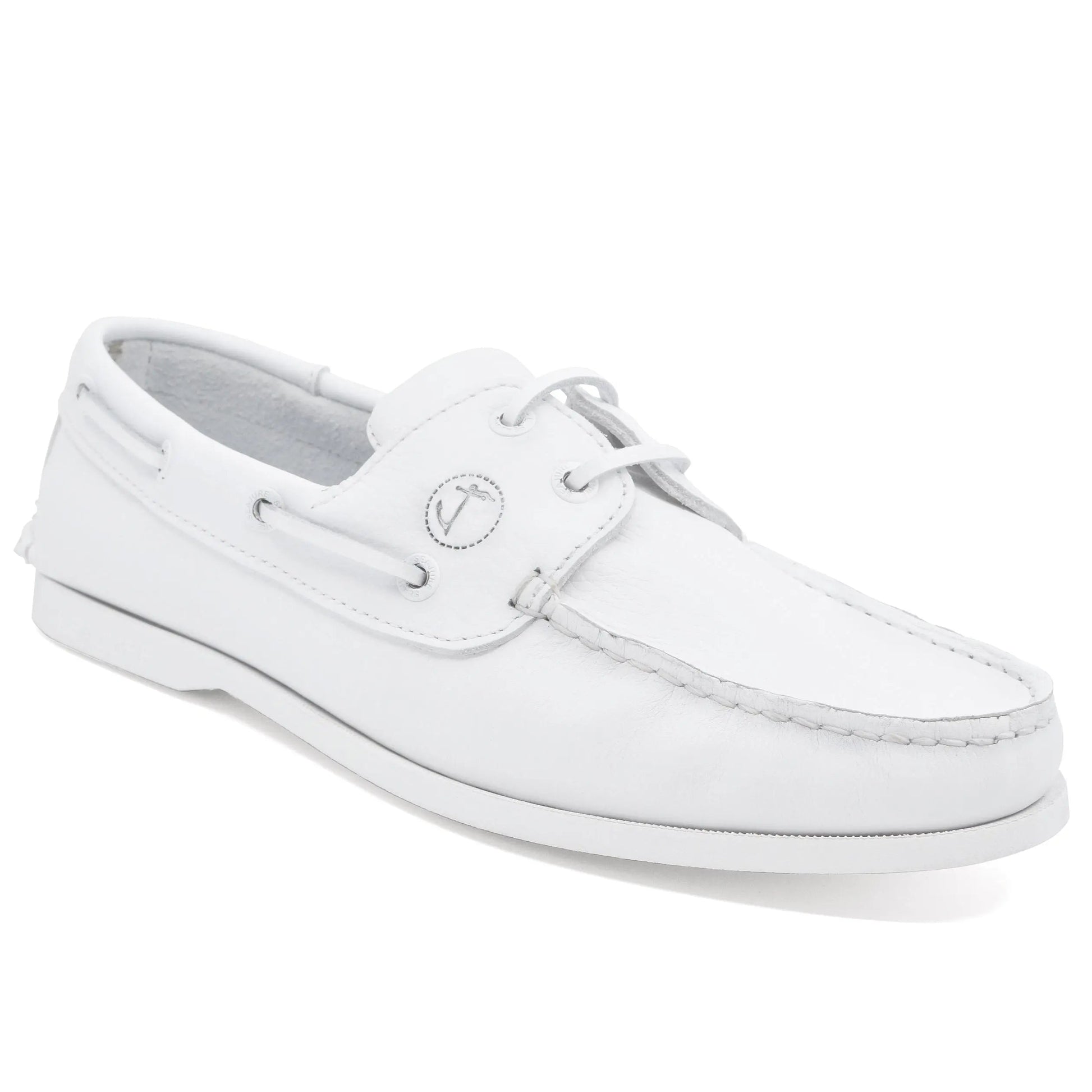 Men Boat Shoe Knude-Shoes - Men-Seajure-39 EU | 6 UK | 6.5 US-Urbanheer