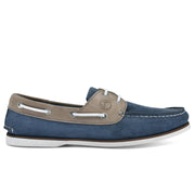 Men Boat Shoe Vicentina-Shoes - Men-Seajure-39 EU | 6 UK | 6.5 US-Urbanheer
