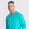 Mint Winners Planet Sweat-Clothing - Men-Gianni Kavanagh-XS-Urbanheer