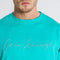 Mint Winners Planet Sweat-Clothing - Men-Gianni Kavanagh-XS-Urbanheer