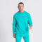 Mint Winners Planet Sweat-Clothing - Men-Gianni Kavanagh-XS-Urbanheer