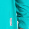 Mint Winners Planet Sweat-Clothing - Men-Gianni Kavanagh-XS-Urbanheer