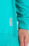 Mint Winners Planet Sweat-Clothing - Men-Gianni Kavanagh-XS-Urbanheer