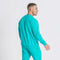 Mint Winners Planet Sweat-Clothing - Men-Gianni Kavanagh-XS-Urbanheer