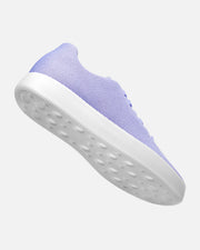 Model 001: Purple and White-Atoms-M 3.5 / W 5-Urbanheer