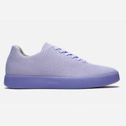 Model 001: Purple-Atoms-M 3.5 / W 5-Urbanheer