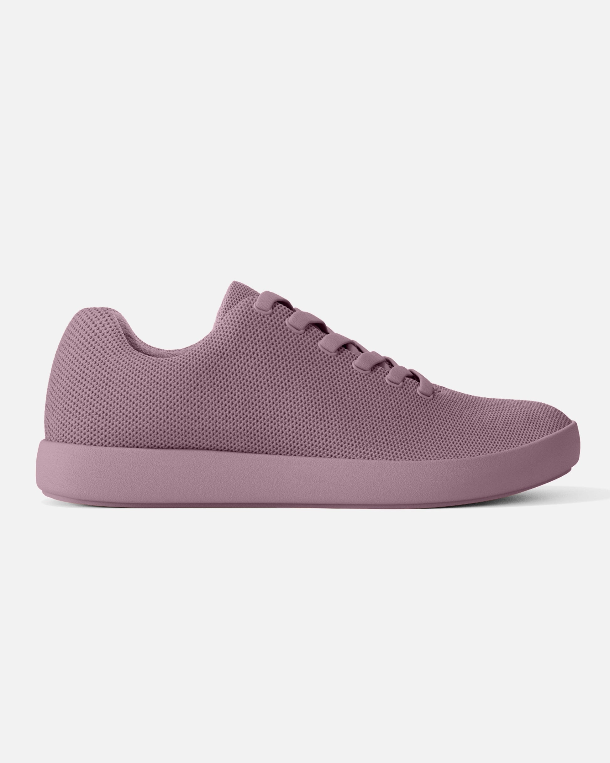 Model 000: Mauve-Atoms-M 3.5 / W 5-Urbanheer