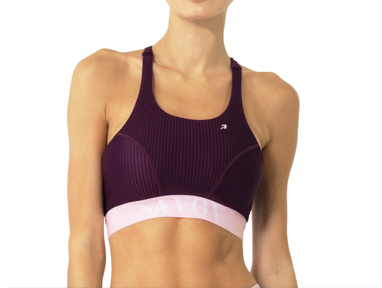 Monroe Set-Savoy Active-Small-Urbanheer