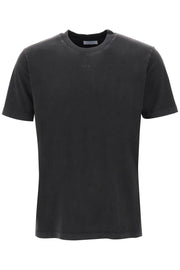 Off-White Back Arrow Super Moon-Printed T-Shirt-Off-White-L-Urbanheer