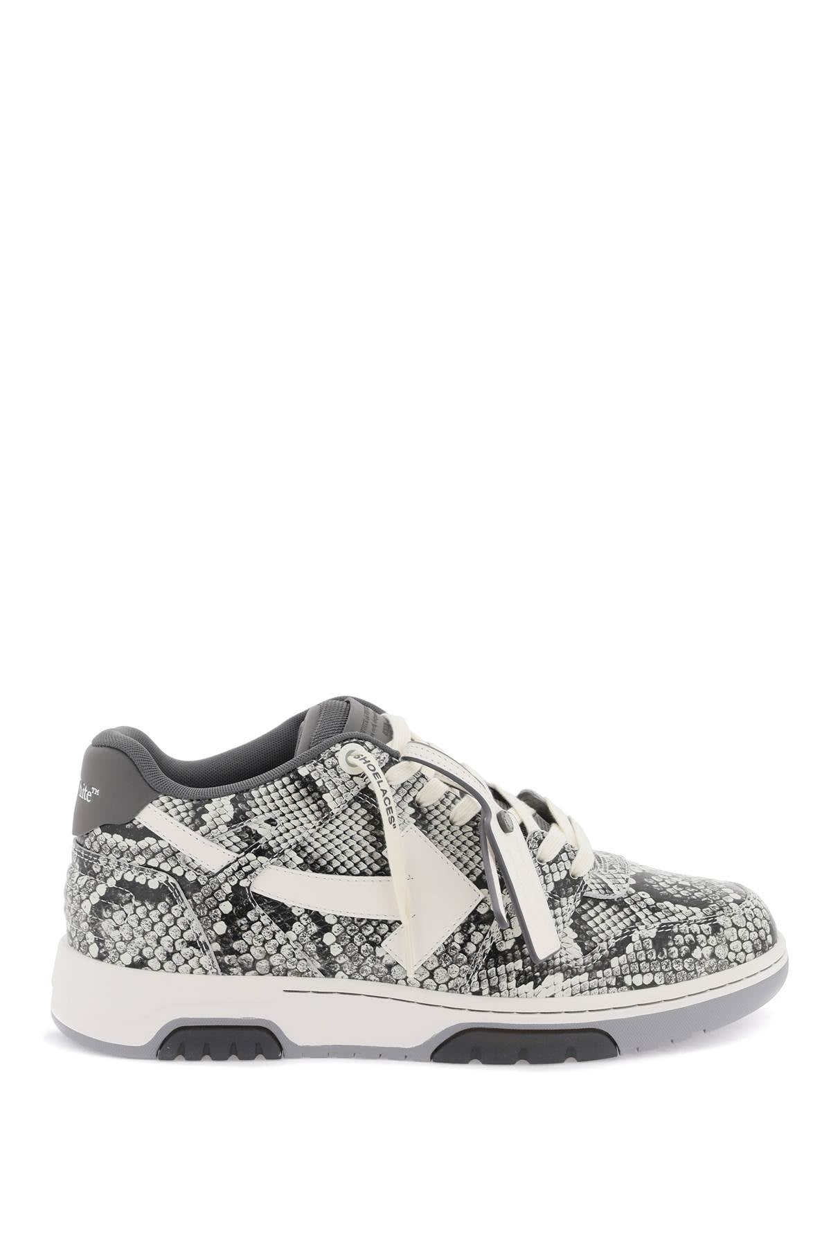 Off-white out of office sneakers-Off-White-40-Urbanheer