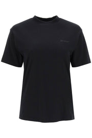 Off-White 'Diag' Print T-Shirt-Off-White-XS-Urbanheer