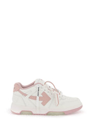 Off-White Out Of Office Sneakers-Off-White-39-Urbanheer