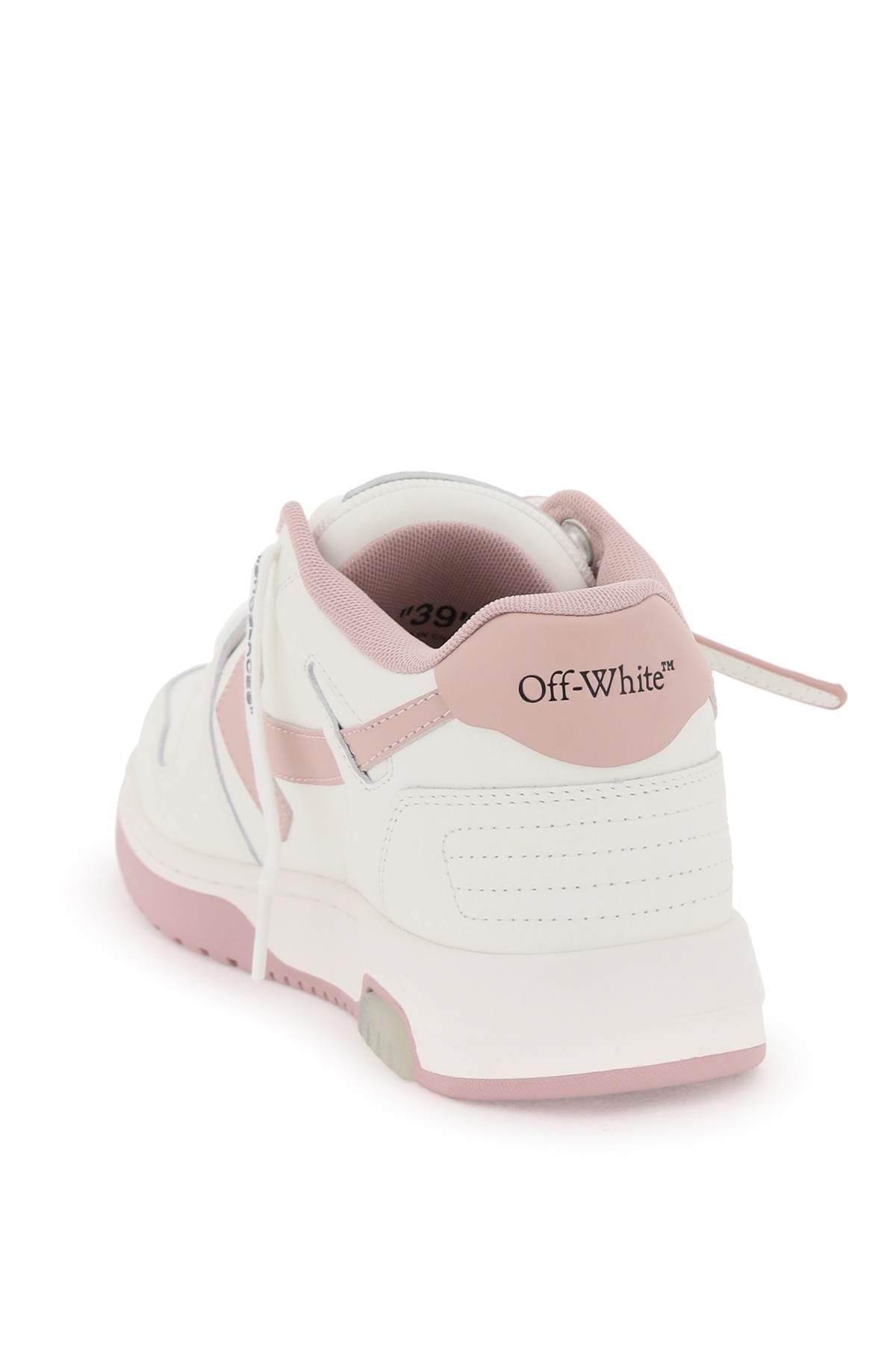 Off-White Out Of Office Sneakers-Off-White-39-Urbanheer