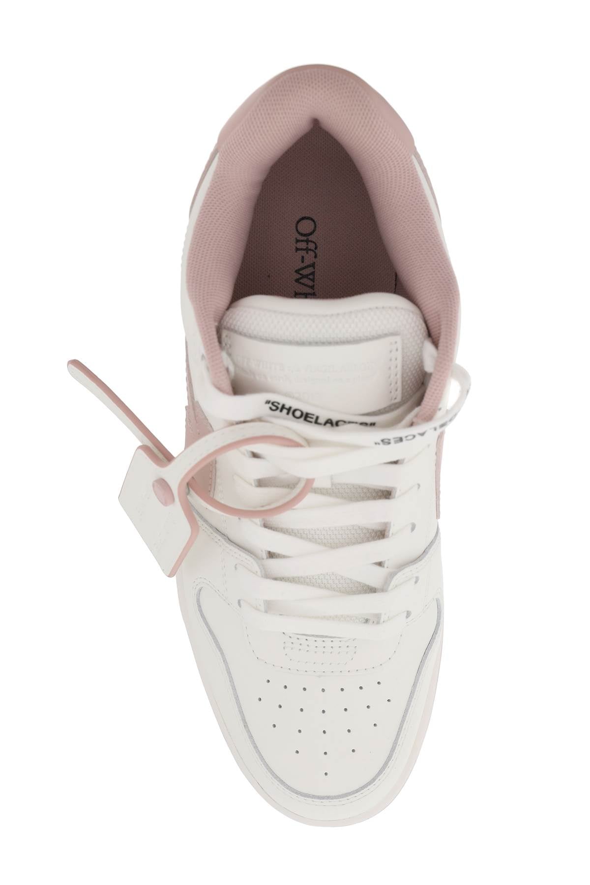 Off-White Out Of Office Sneakers-Off-White-39-Urbanheer