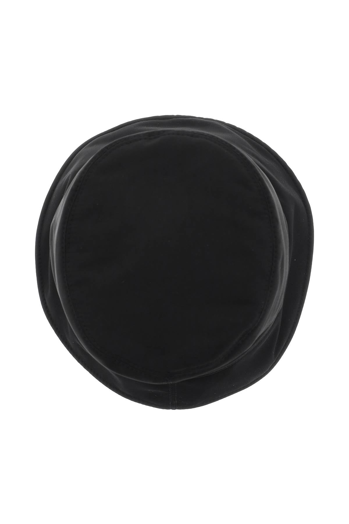 Off-white arrow bucket hat-Off-White-Urbanheer