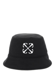 Off-white arrow bucket hat-Off-White-Urbanheer