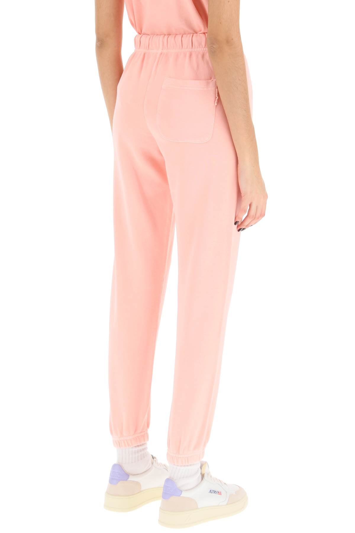 Autry supervintage sweatpants-Autry-L-Urbanheer
