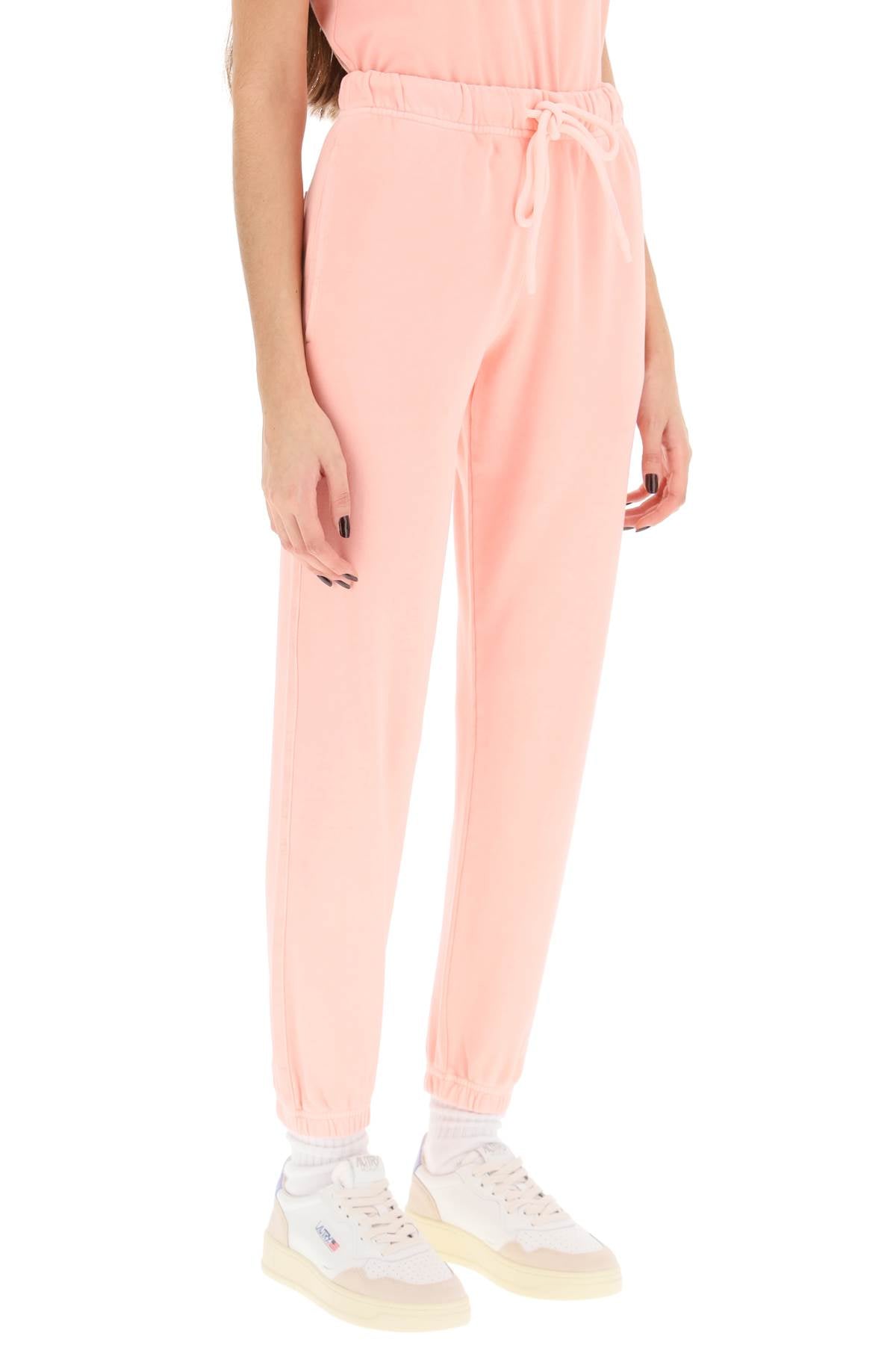 Autry supervintage sweatpants-Autry-L-Urbanheer