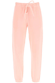 Autry supervintage sweatpants-Autry-L-Urbanheer