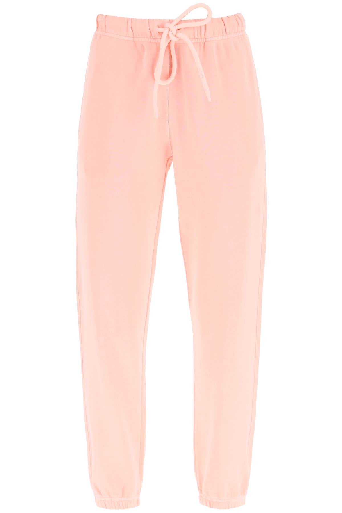 Autry supervintage sweatpants-Autry-L-Urbanheer