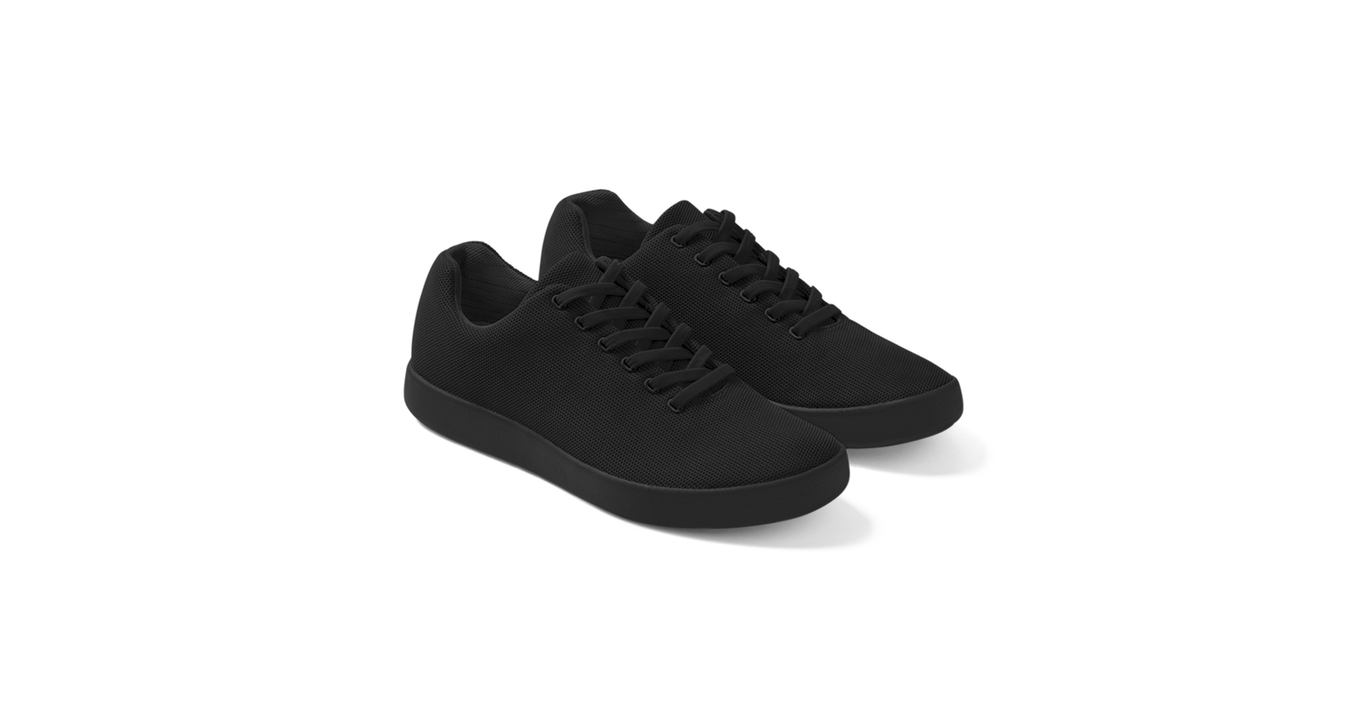 Model 000: Black-Atoms-M 3.5 / W 5-Urbanheer