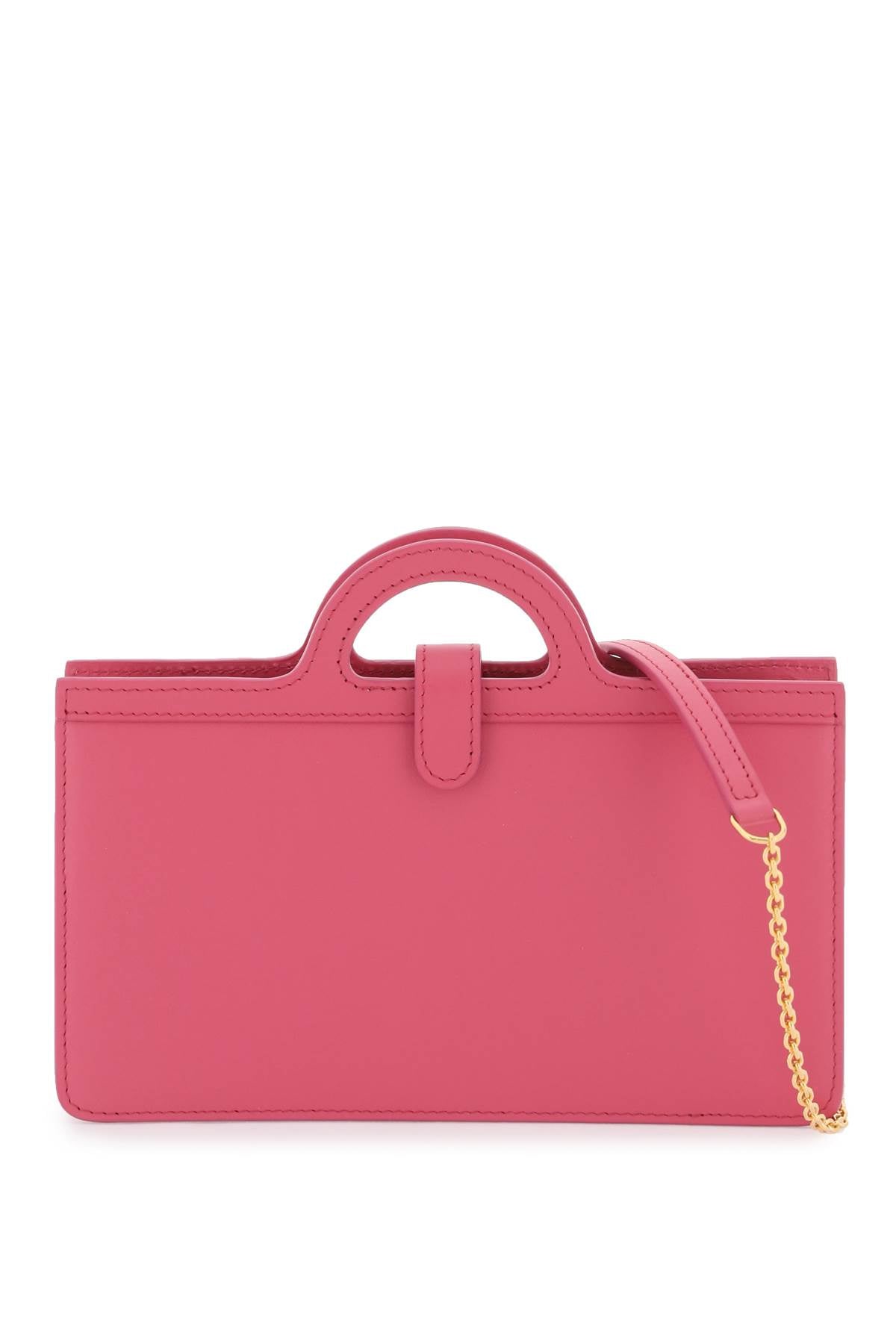 Marni wallet trunk bag-Marni-Urbanheer