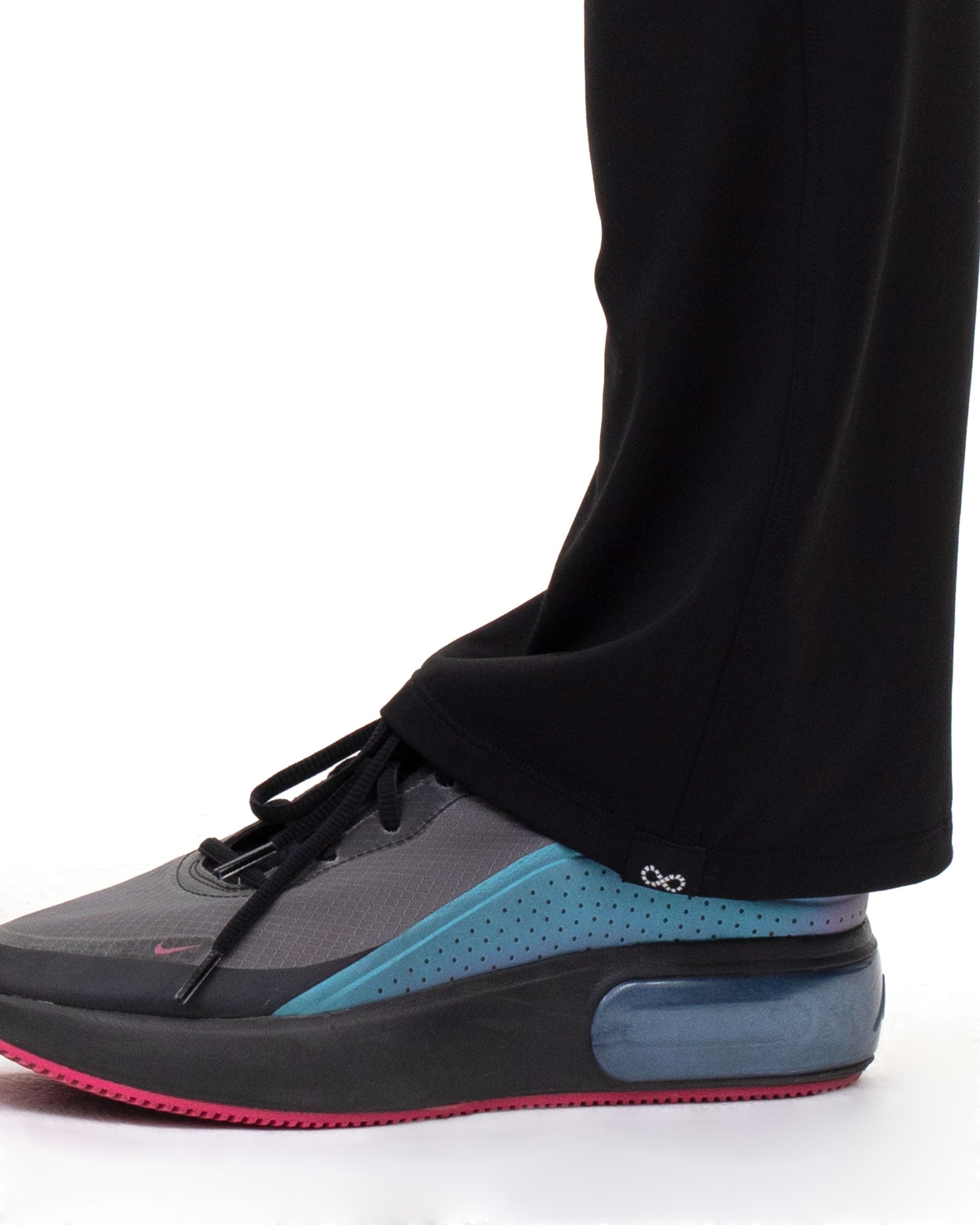 Constance HR Coziplex™ Wide Leg Bootcut Yoga Pants 29.5"-rebody-XS-Urbanheer