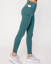 Explore Pocket Legging 26"-rebody-Mediterranea Green-XS-Urbanheer