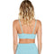 Cammie Cloudlux Bra-Clothing - Women-rebody-Blue Nile-XS-Urbanheer