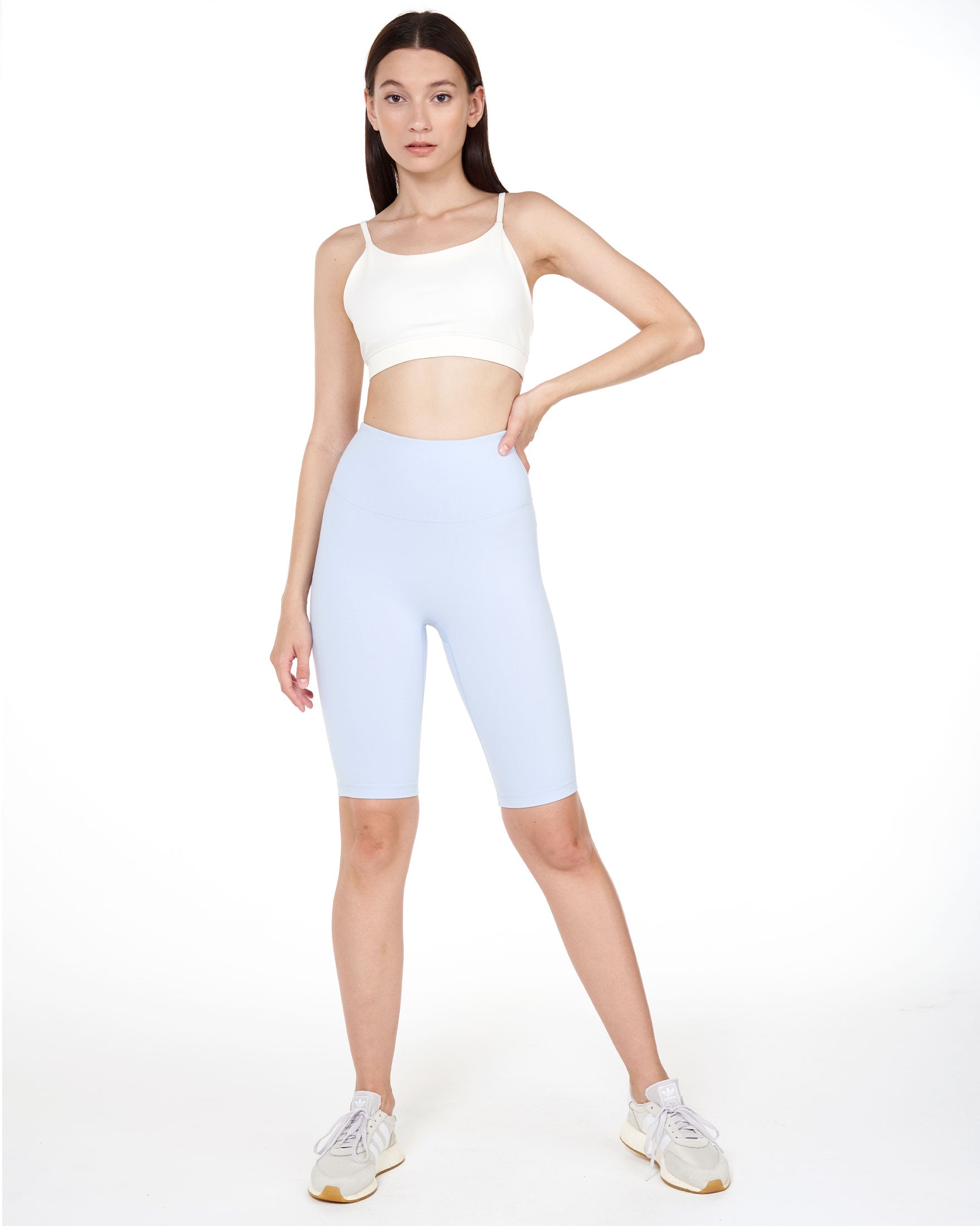 Cammie Cloudlux Bra-Clothing - Women-rebody-Fuschia-XS-Urbanheer