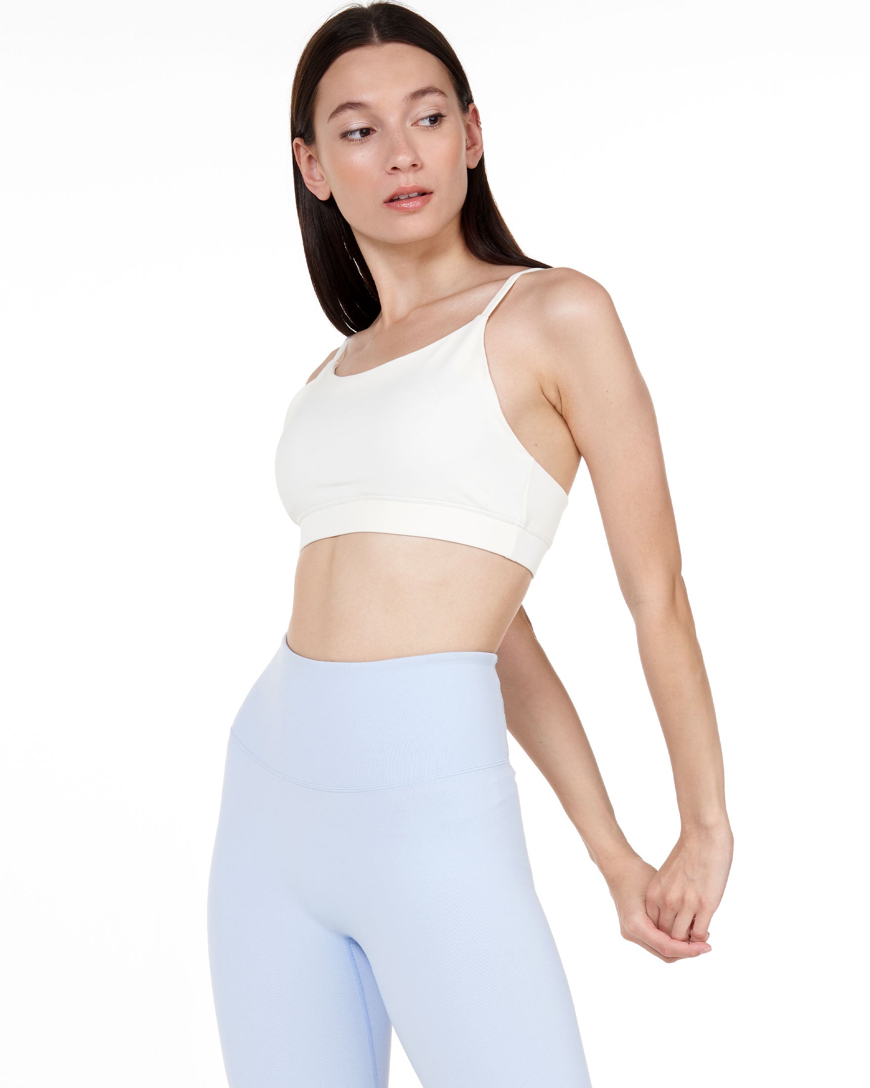 Cammie Cloudlux Bra-Clothing - Women-rebody-Fuschia-XS-Urbanheer