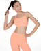 Cammie Cloudlux Bra-Clothing - Women-rebody-Fuschia-XS-Urbanheer