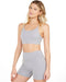 Cammie Cloudlux Bra-Clothing - Women-rebody-Space Navy-XS-Urbanheer