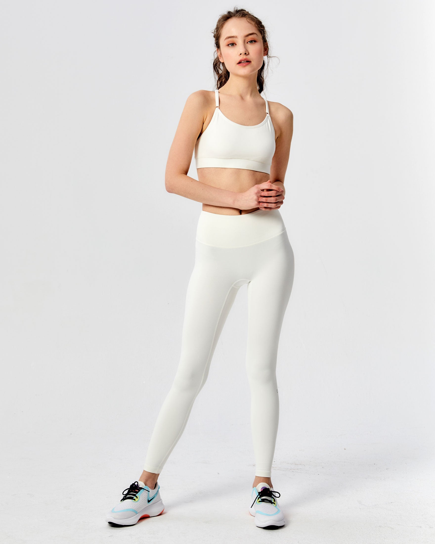 Luna Cloudlux Bra-rebody-Smoke/Mauve-XS-Urbanheer