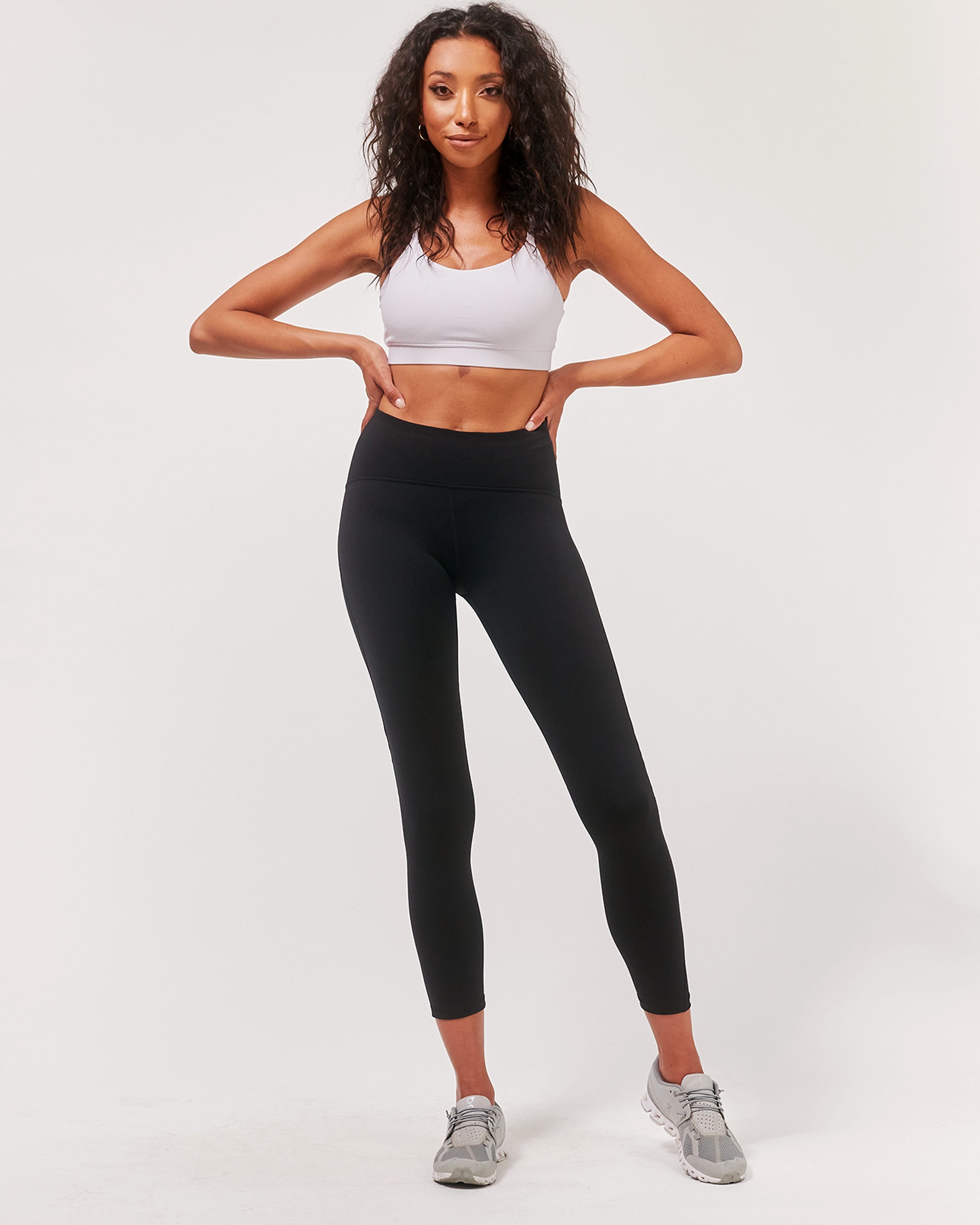 Alliance Ventiflo™ Mesh Leggings 26"-Clothing - Women-0-Maroon-XS-Urbanheer