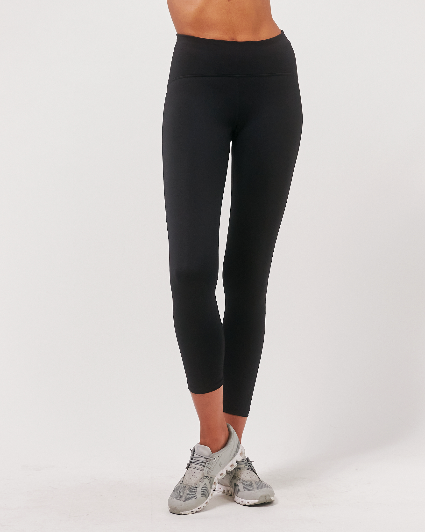 Alliance Ventiflo™ Mesh Leggings 26"-Clothing - Women-0-Maroon-XS-Urbanheer