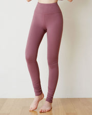 Rusche Hour Coziplex™ Legging-rebody-Grape-XS-Urbanheer
