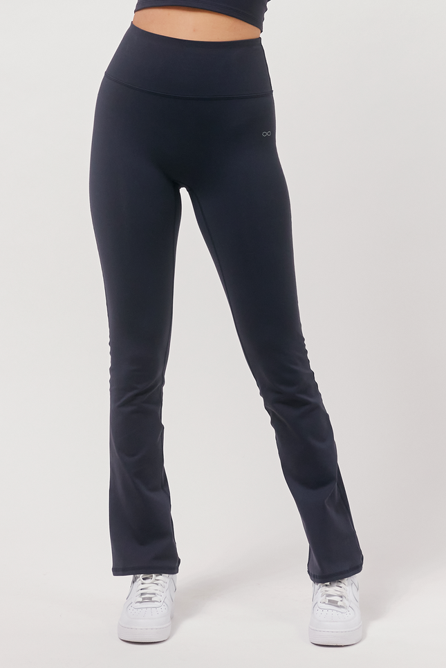 Lexi Bootcut Cloudlux Legging 29.5"-Clothing - Women-rebody-Space Navy-XS-Urbanheer