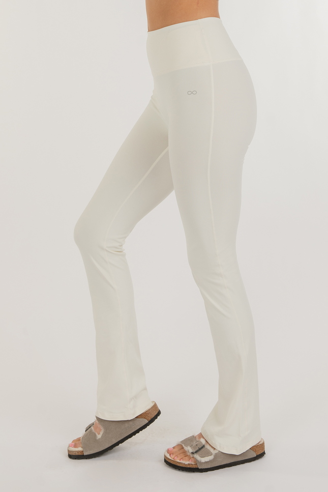 Lexi Bootcut Cloudlux Legging 29.5"-Clothing - Women-rebody-Urbanheer