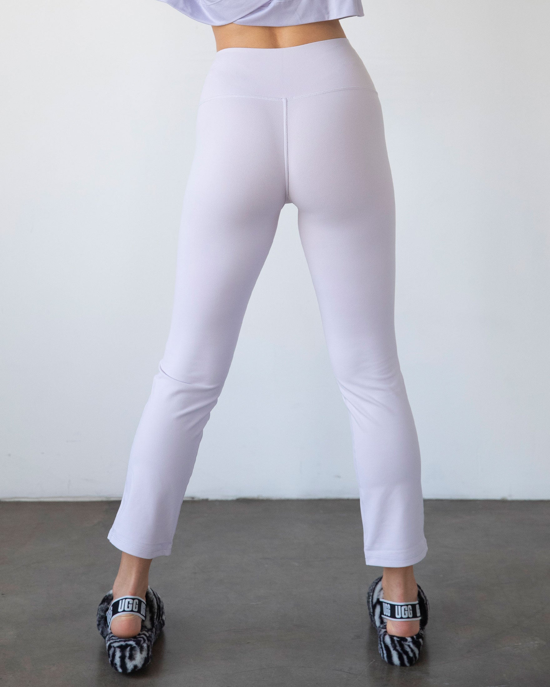 Lexi Bootcut Cloudlux Leggings 25.5"-Clothing - Women-rebody-Lilac Quartz-XS-Urbanheer